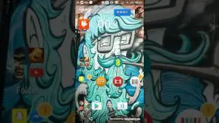 How to customize your phone keyboard