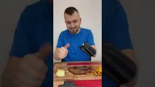 #masterchef #3d #shortvideo #tasarım #mutfakbecerileriniz