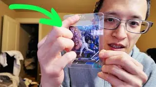Are These the Best Card Sleeves for PSA & Graded Cards? Full Review!