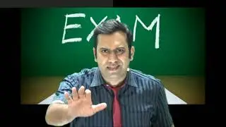 CA NOV. 2020 EXAM !! We Require Clarifications 🙏