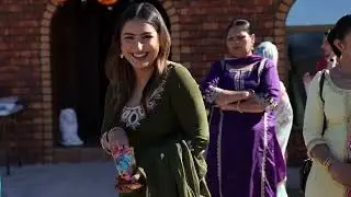 Maiyan Highlights 34 - Lustrous Cultural Curves