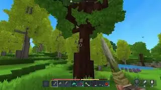 ⭐️ Backseat Gaming - Hytale - Is it worth buying?