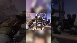 we need titanfall 3 #shorts