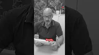 😅 CI HAI PENSATO TROPPO&hellip; BONA, UGO! #campibisenzio #shorts