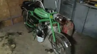video 20220221 191547