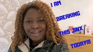 FIRST VLOG OF 2020 | REGISTERING WITH THE NHS GP SURGERY | LIVING ABROAD!!!