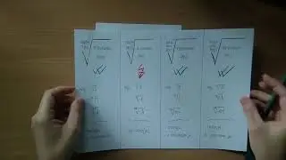 Uvod u korenovanje (drugi deo)