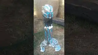 👍🙏🥰👍#Robot​ #Robotics​ #Technology​ #ArtificialIntelligence​ #AI​ #Future​👍🙏