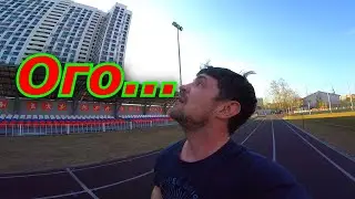 Обзор + вопрос от переехавшего на Запад Дальневосточника