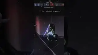 Sword City Montage #shorts #destiny