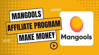how to make money with mangools affiliate program | mangools affiliate program