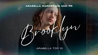 Арабелла Топ-10 Бруклина