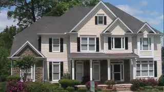 Hamilton Mill Home For Sale