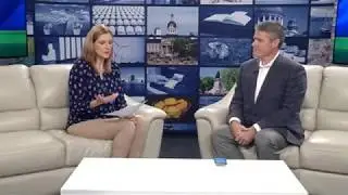 Sean Binkley Mortgage Broker / Wealth Planner: Getting The Best Mortgage Product For your Needs
