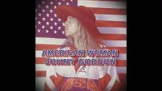 AMERICAN WOMAN Cover Song 2024 | Upcoming Rock Artists 📍 Los Angeles, California 2024, JOHNY GORDON
