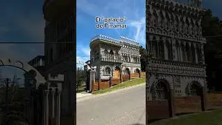 El 