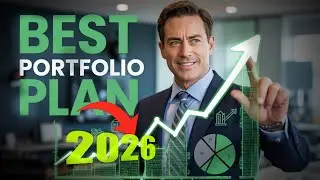 How to make Perfect Portfolio #tatasierra2025