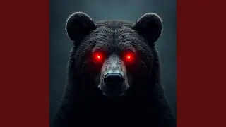 Медведи