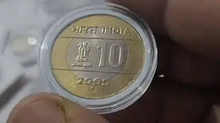 How to sale old coin and bank note direct to real currency buyers in numismatic exhibition 2025