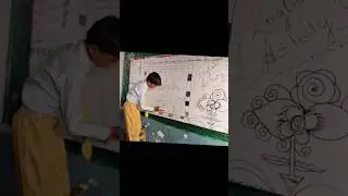 Finding words | Activity based learning #school #education #youtube #shorts #short #shortvideo