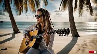 Reggae Music Mix 2025  😍  Best Reggae Love Beach Songs ,Top Reggae Special Relax 190