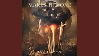 Death Reborn