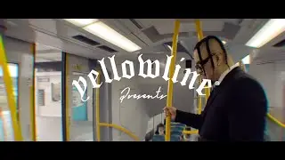 T1- Yellowline