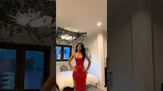 Perfect fit