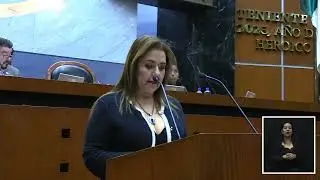 ongreso de Guerrero exhorta al Senado a declarar reforma constitucional en salarios