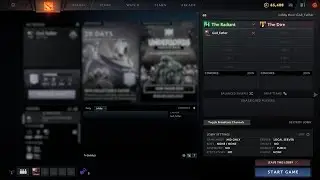 begadang jangan begadang .. kalau ngga dapet cuan mmr nya ,,, anjay