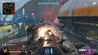 FLYING TURRETS!!!