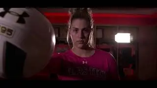 VB Dig Pink Uniform Reveal
