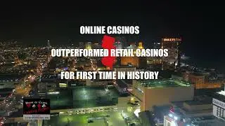 House of Cards&reg; Gaming Report for the Week of February 2, 2026