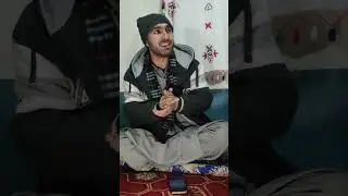 shahar Broozo|| Riaz Ali Raaz Sitar Amir ul mulk Rabab|| Agha Shahi Khowar old