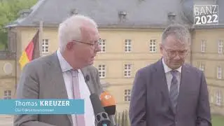 Pressestatement 