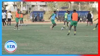 Naibois eyes FKFPL victory