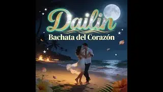 Dailin Bachata 2026