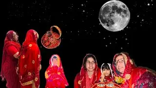 #tilkutachauth #diy #art sab kiya humne or #unlimited #funny 