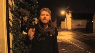 Gary Gannon IF