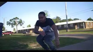Quayy - A Boogie Wit Da Hoodie Day One Remix(Official Music Video)