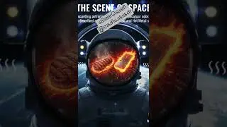 #spacefacts #space #spacescience #shorts