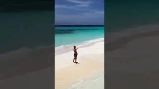 Beaches of Venezuela