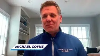 MFA Blog   Strength Training