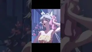 My Honeypie | This is Game Honkai: Star Rail and her name is Feixiao