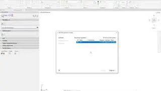 InfraCAD Map | Functie: BGT importeren