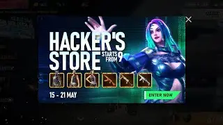 Hacker store 5.0 version lol🤭🤭🤭😄🤭