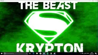 The best  ever Kodi 2017 build  (THE BEAST) 25/02/17 MUST WATCH !!!!!!!!!!
