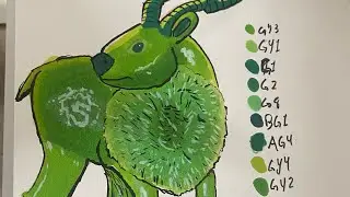 Plans Of 2026! New Goals and New Visions! (Sorry YouTube)