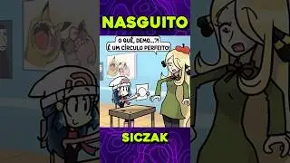 COMO FAZER UM C&Iacute;RCULO PERFEITO