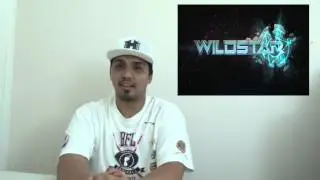 WildStar and ArecheAge News